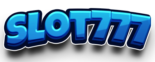 SLOT777 adalah slot gacor sering maxwin dengan slot 777 bocoran jam pragmatic hari ini cocok untuk hiburan modern dari cosmicas institutotomieohtake.