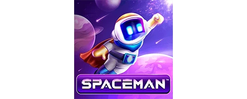 SPACEMAN adalah slot gacor sering maxwin dengan spaceman pragmatic bocoran jam pragmatic hari ini cocok untuk hiburan modern dari cosmicas institutotomieohtake.