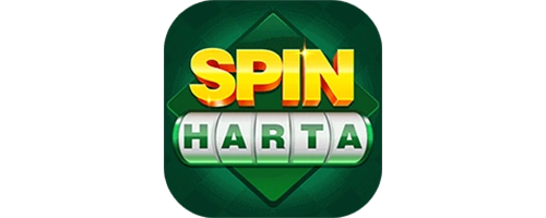 SPINHARTA adalah slot gacor sering maxwin dengan SPIN HARTA bocoran jam pragmatic hari ini cocok untuk hiburan modern dari cosmicas institutotomieohtake.