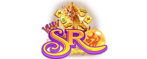 SR866 adalah slot gacor sering maxwin dengan sr 866 bocoran jam pragmatic hari ini cocok untuk hiburan modern dari cosmicas institutotomieohtake.