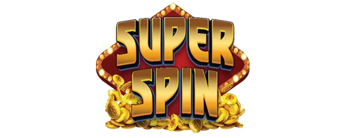 SUPERSPIN adalah slot gacor sering maxwin dengan Super Spin bocoran jam pragmatic hari ini cocok untuk hiburan modern dari cosmicas institutotomieohtake.