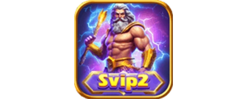 SVIP2 adalah slot gacor sering maxwin dengan svip 2 bocoran jam pragmatic hari ini cocok untuk hiburan modern dari cosmicas institutotomieohtake.