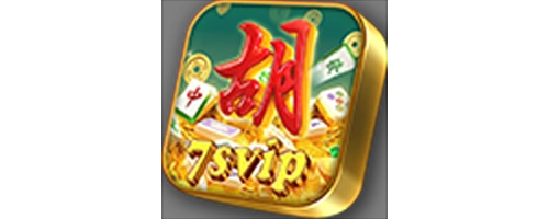 SVIP7 adalah slot gacor sering maxwin dengan svip 7 bocoran jam pragmatic hari ini cocok untuk hiburan modern dari cosmicas institutotomieohtake.