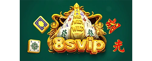 SVIP8 adalah slot gacor sering maxwin dengan svip 8 bocoran jam pragmatic hari ini cocok untuk hiburan modern dari cosmicas institutotomieohtake.