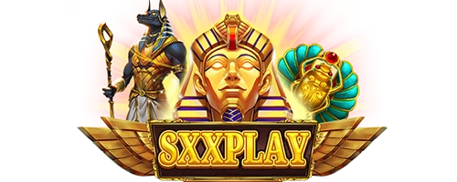 SXXPLAY adalah slot gacor sering maxwin dengan sxx play bocoran jam pragmatic hari ini cocok untuk hiburan modern dari cosmicas institutotomieohtake.