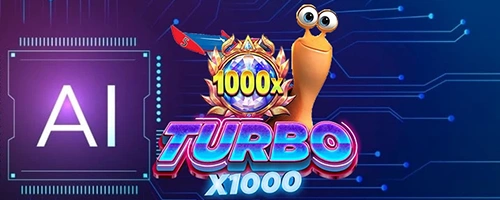 TURBOX1000 adalah slot gacor sering maxwin dengan turbo x1000 bocoran jam pragmatic hari ini cocok untuk hiburan modern dari cosmicas institutotomieohtake.