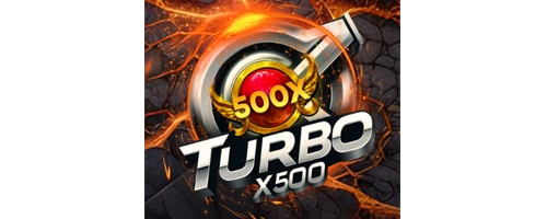 TURBOX500 adalah slot gacor sering maxwin dengan turbo x500 bocoran jam pragmatic hari ini cocok untuk hiburan modern dari cosmicas institutotomieohtake.