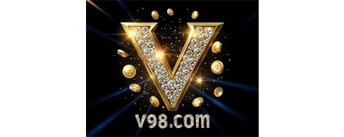 V98 adalah slot gacor sering maxwin dengan v 98 bocoran jam pragmatic hari ini cocok untuk hiburan modern dari cosmicas institutotomieohtake.