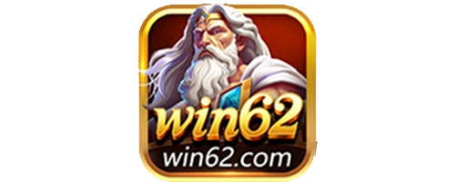WIN62 adalah slot gacor sering maxwin dengan win 62 bocoran jam pragmatic hari ini cocok untuk hiburan modern dari cosmicas institutotomieohtake.