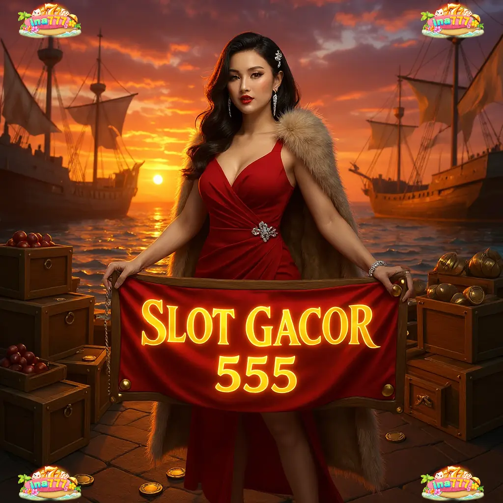 Logo Baru IN858: Slot Gacor Sering Maxwin Bocoran Jam Pragmatic Hari Ini