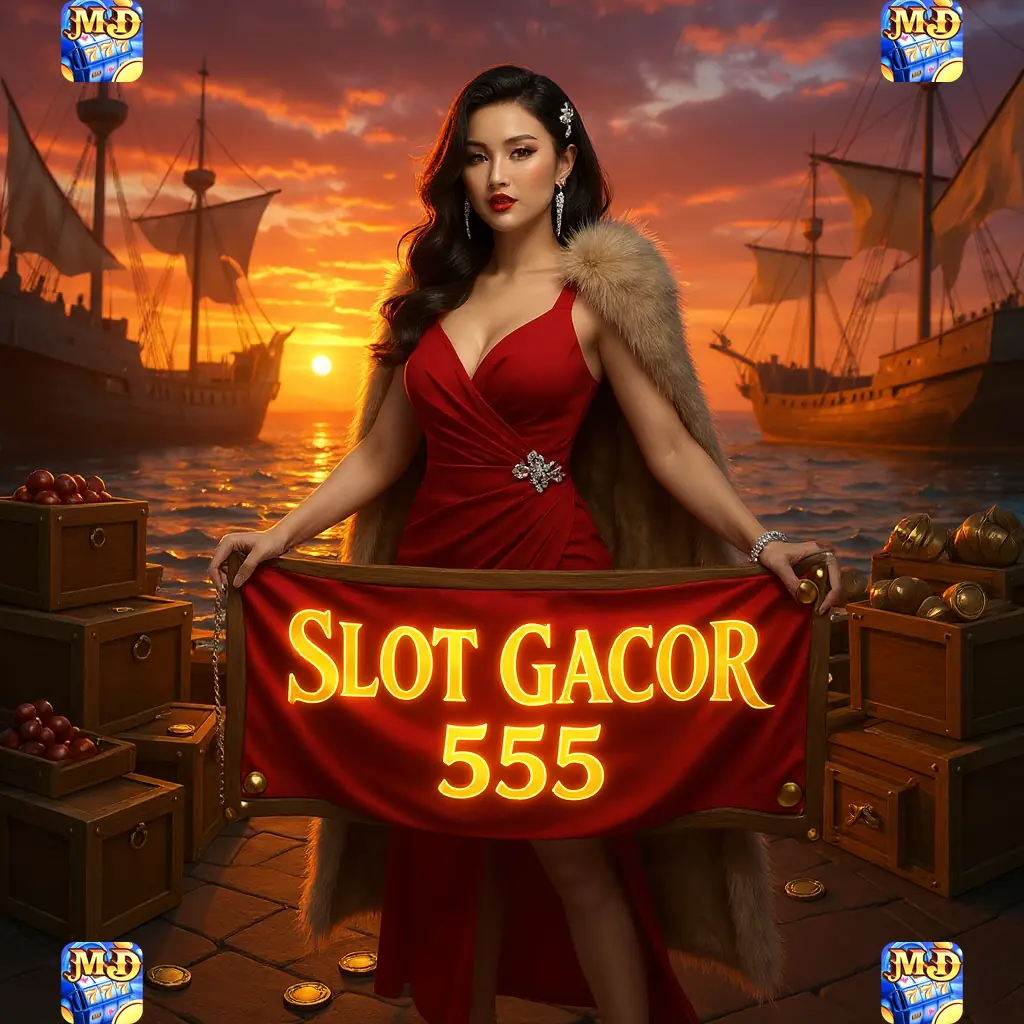Logo Baru MAINDUIT: Slot Gacor Sering Maxwin Bocoran Jam Pragmatic Hari Ini