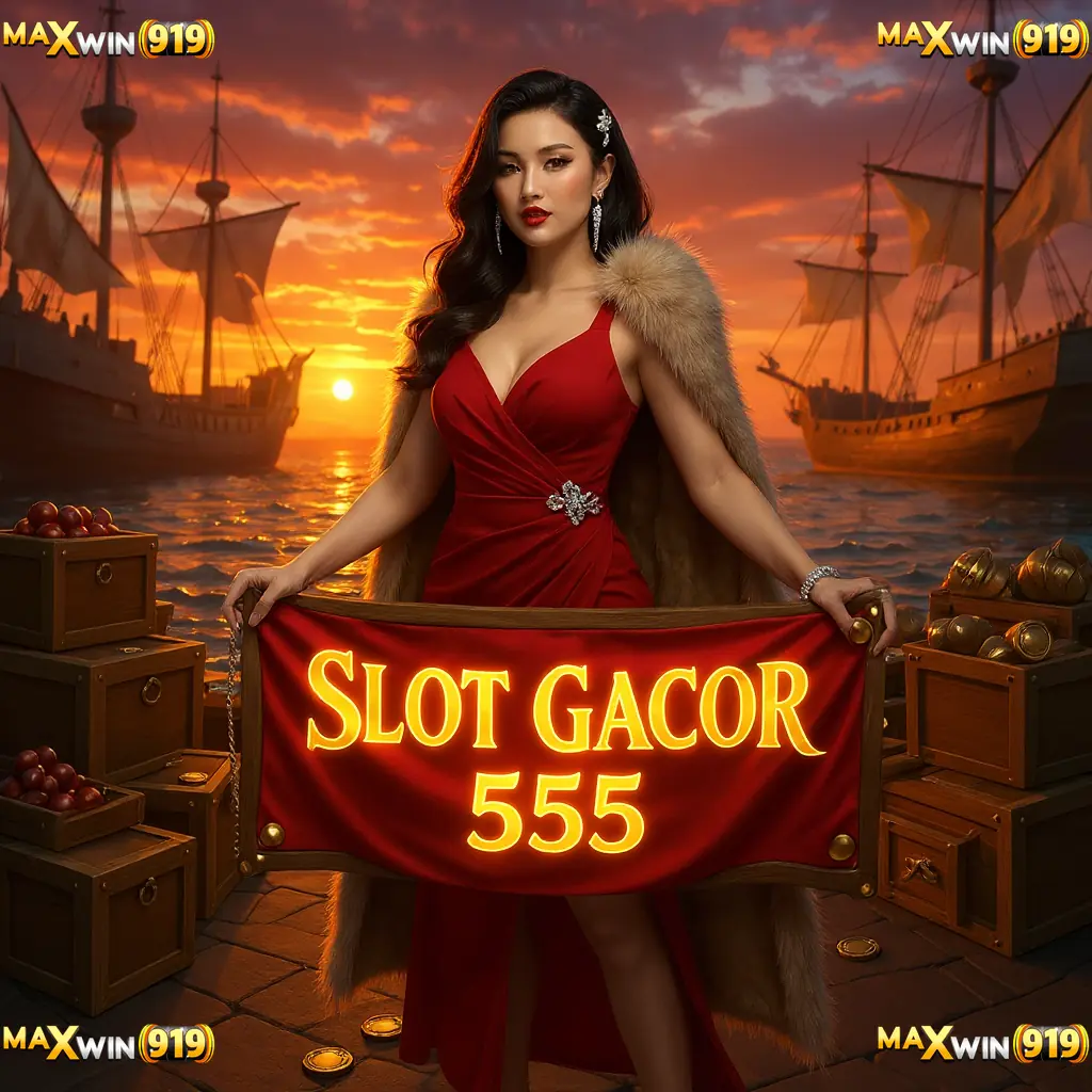 Logo Baru Maxwin 919: Slot Gacor Sering Maxwin Bocoran Jam Pragmatic Hari Ini