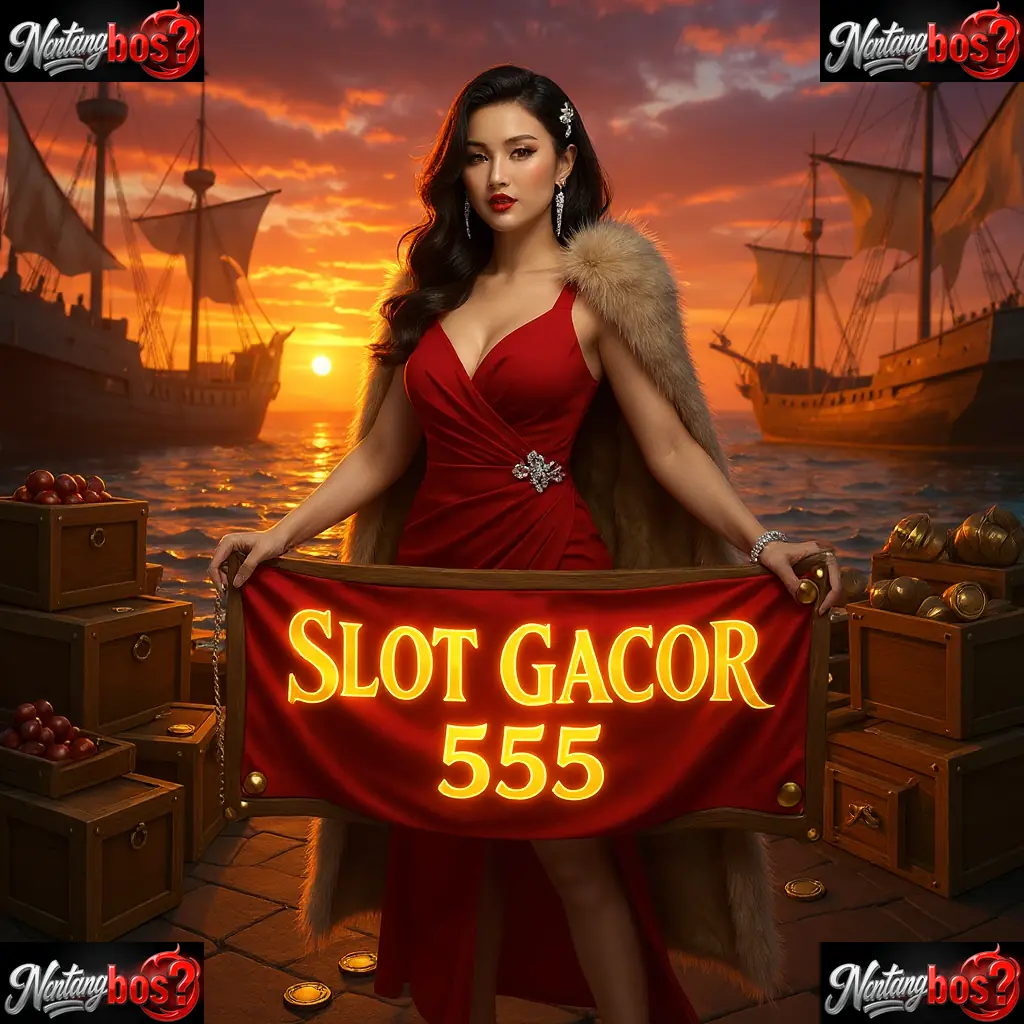 Nantangbos: Slot Gacor Sering Maxwin Bocoran Jam Pragmatic Hari Ini - WooCommerce eCommerce