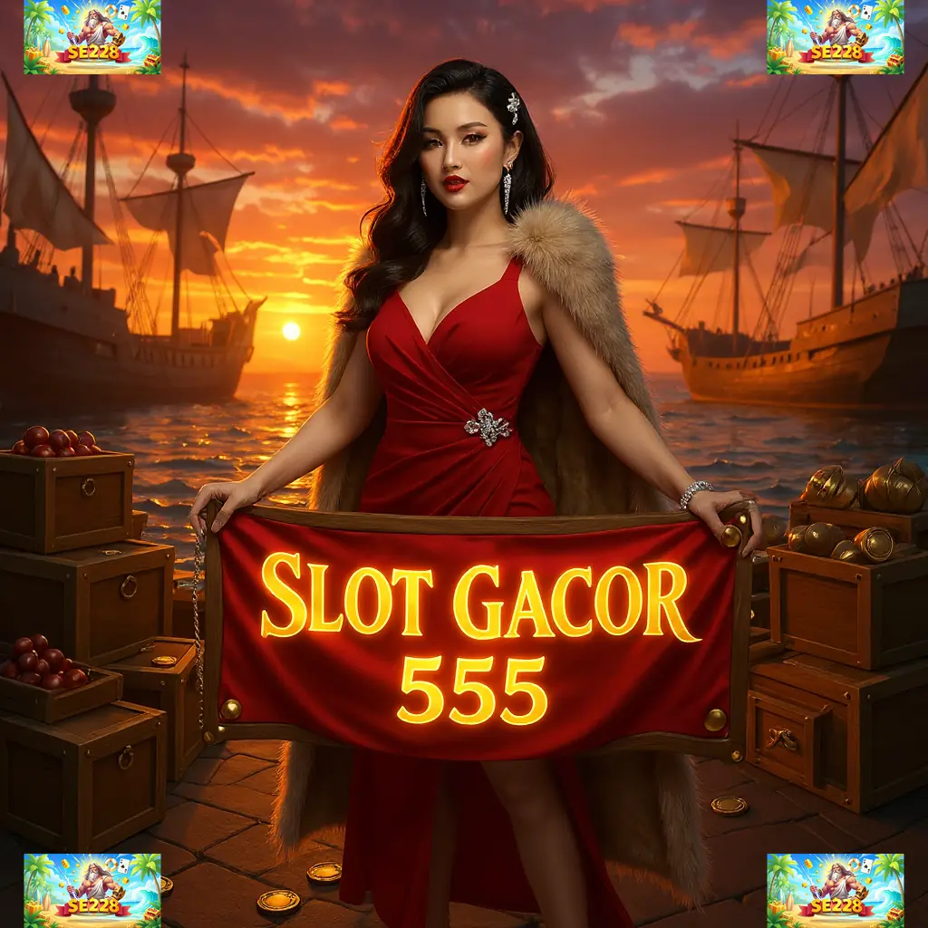 Logo Baru SE328: Slot Gacor Sering Maxwin Bocoran Jam Pragmatic Hari Ini