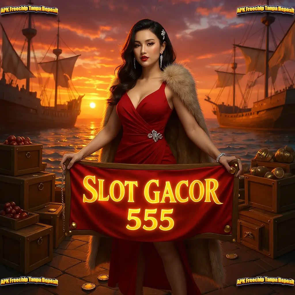 Logo Baru SLOT FREECHIP TANPA DEPOSIT: Slot Gacor Sering Maxwin Bocoran Jam Pragmatic Hari Ini