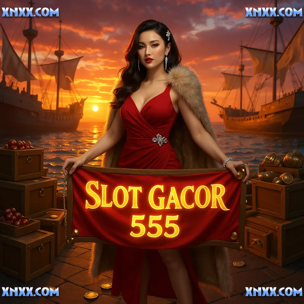 Logo Baru XNXX BOKEP: Slot Gacor Sering Maxwin Bocoran Jam Pragmatic Hari Ini